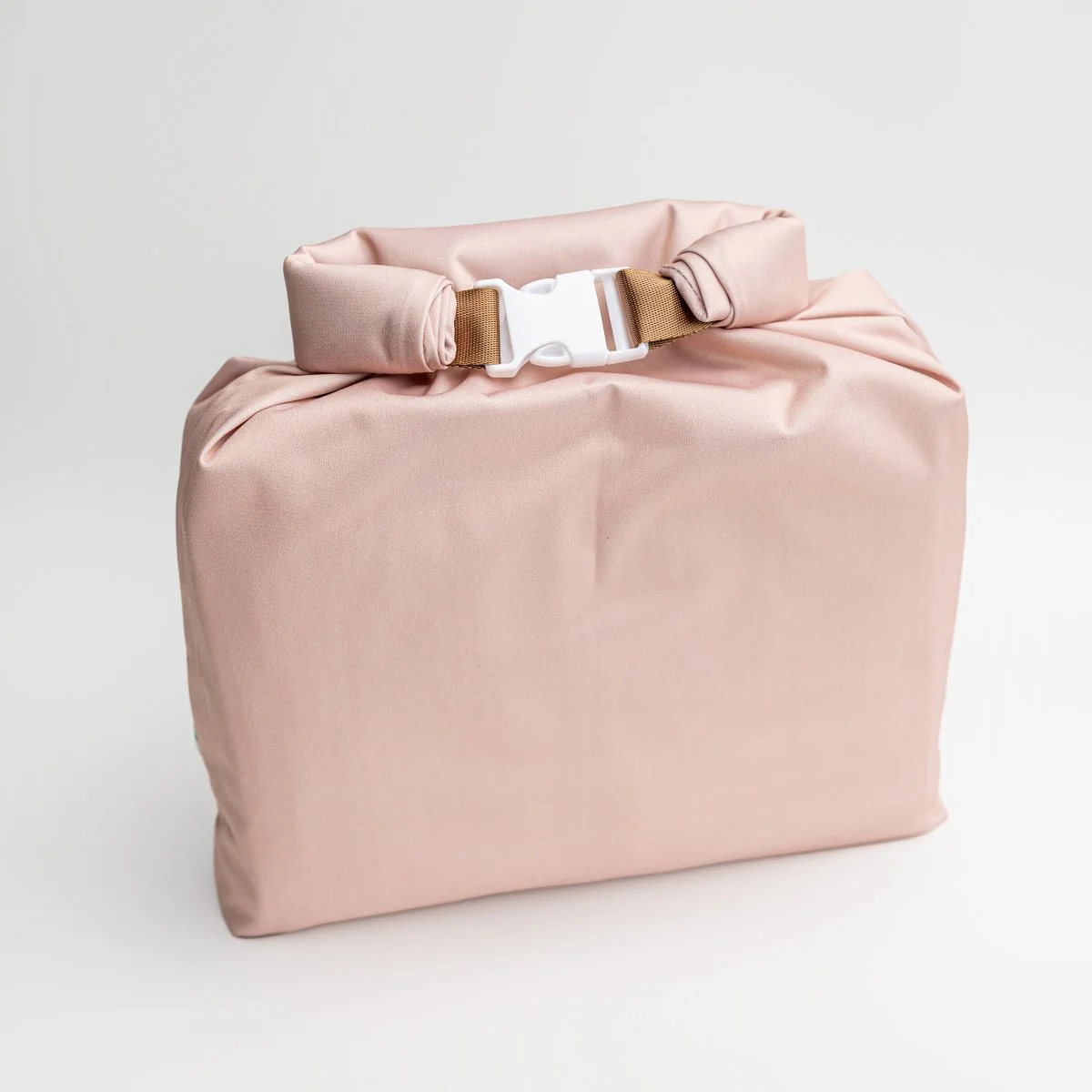 Product image 108