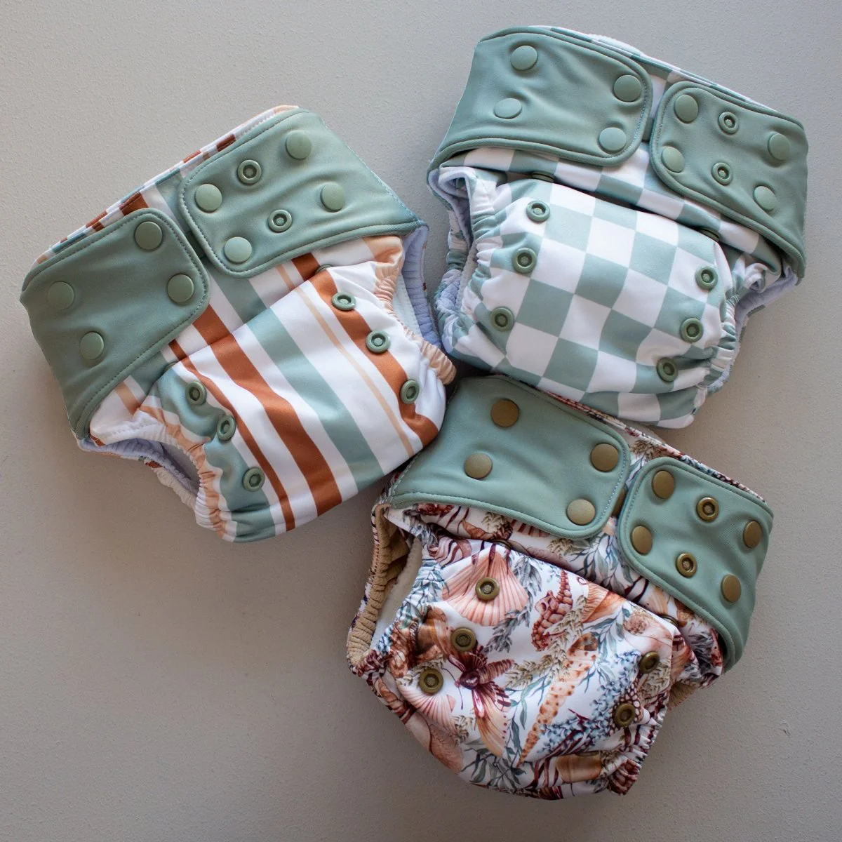 Product image 17