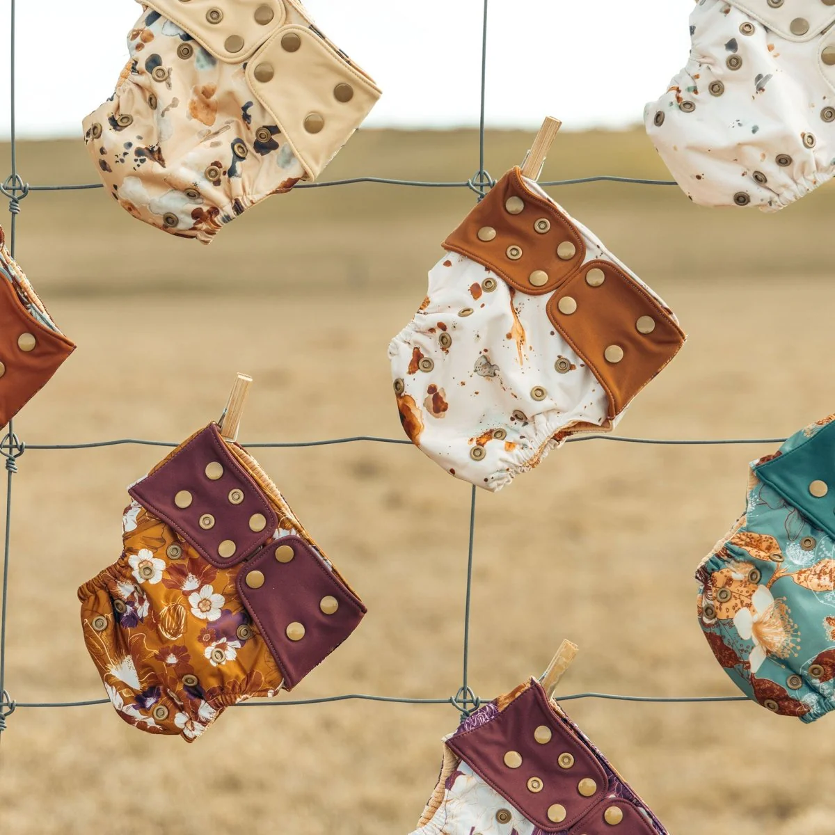 Product image 22