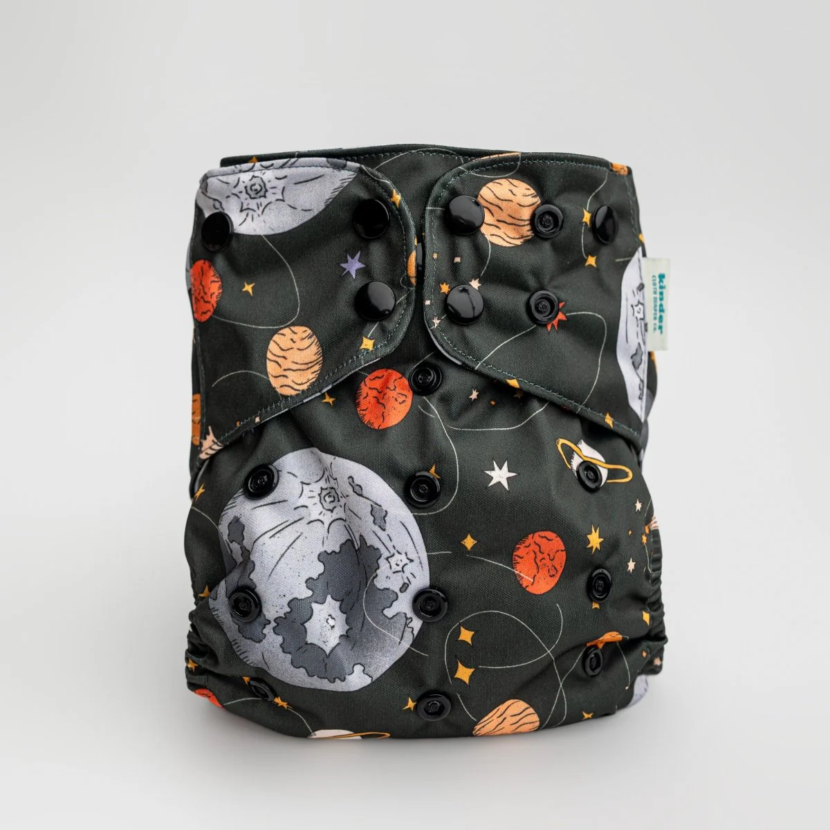 Product image 82