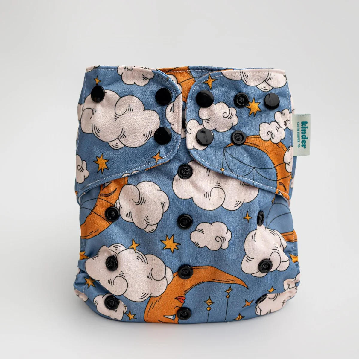 Product image 83