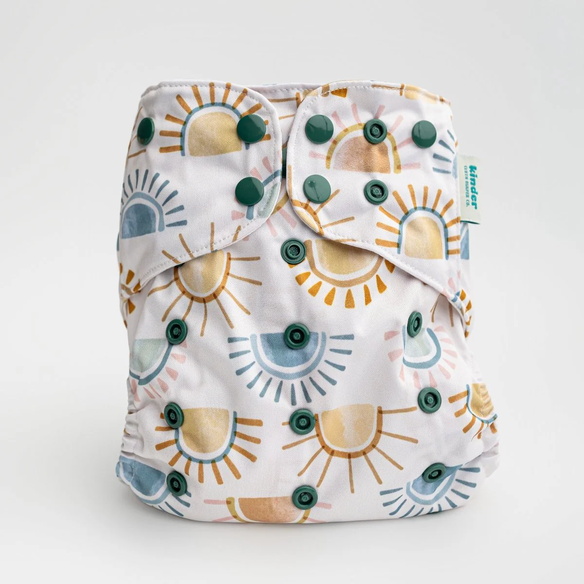 Product image 84