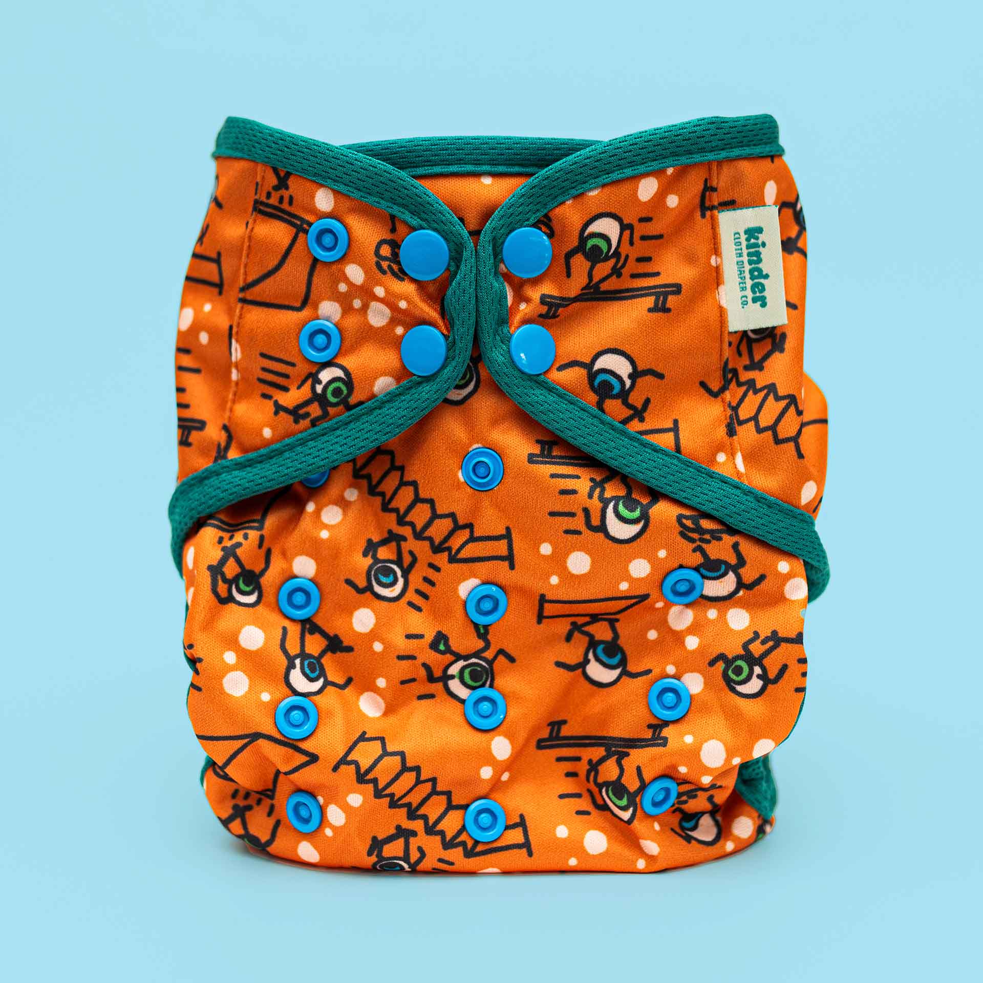 Product image 15