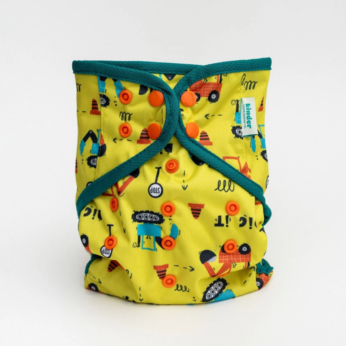 Product image 16