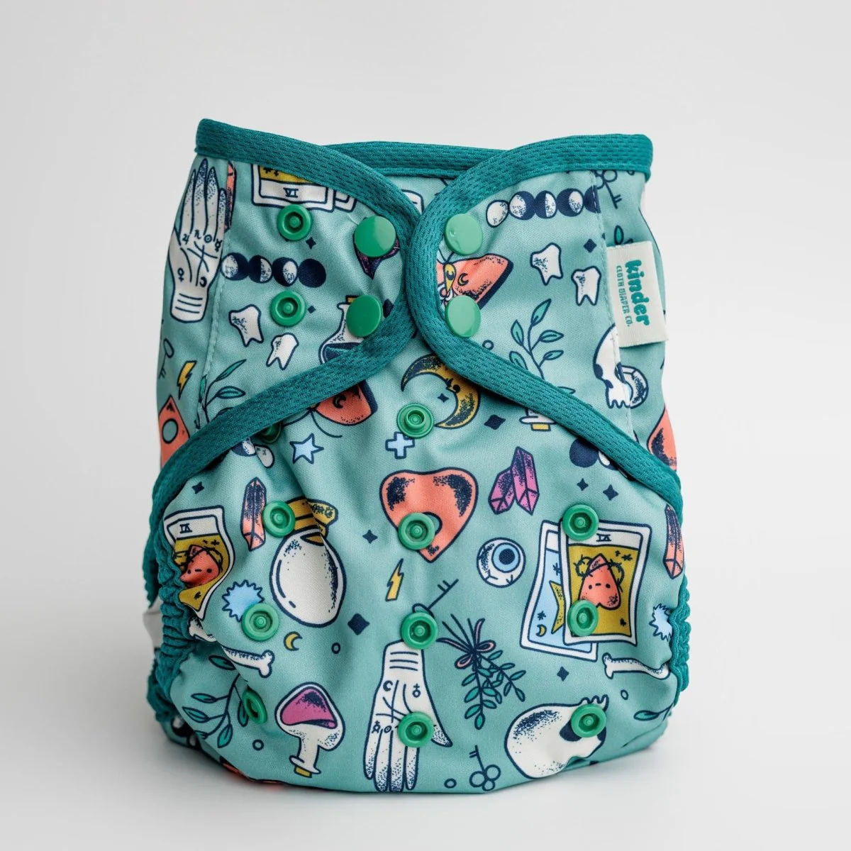 Product image 25