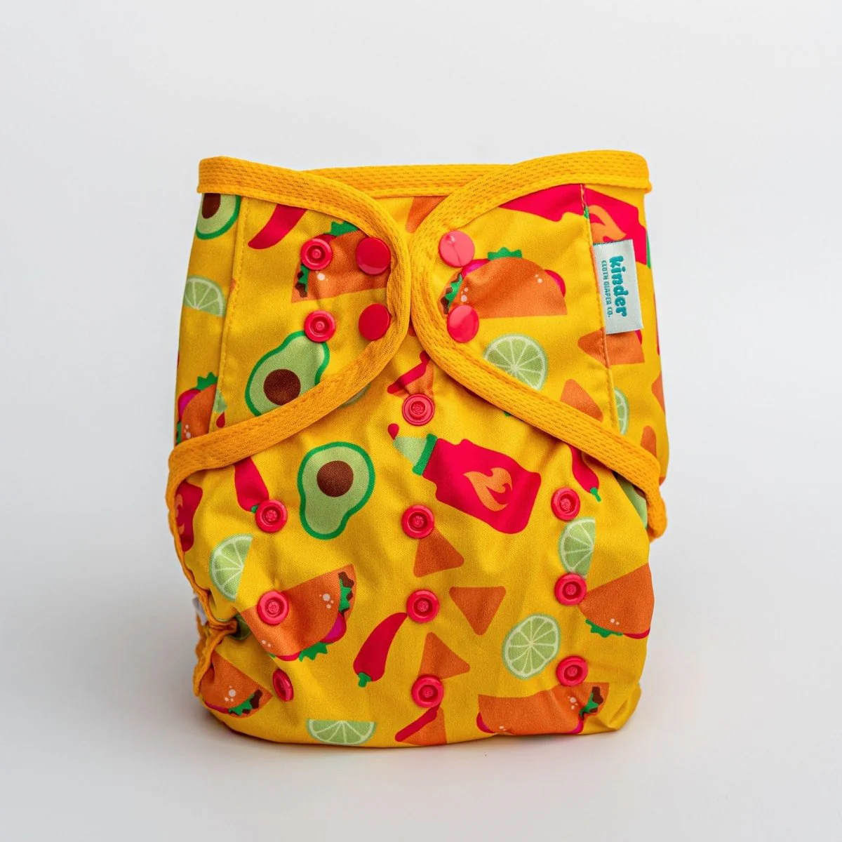 Product image 29