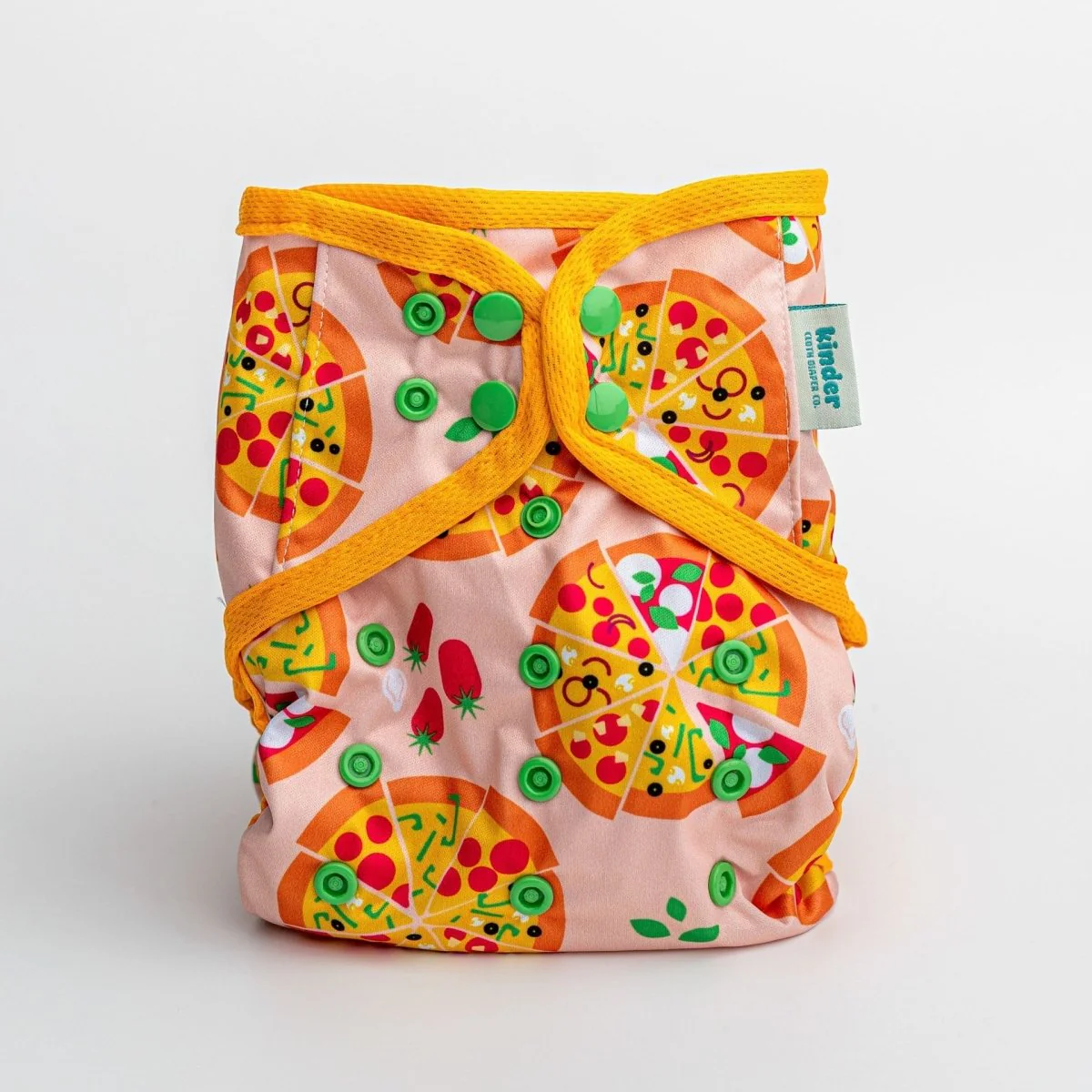 Product image 30
