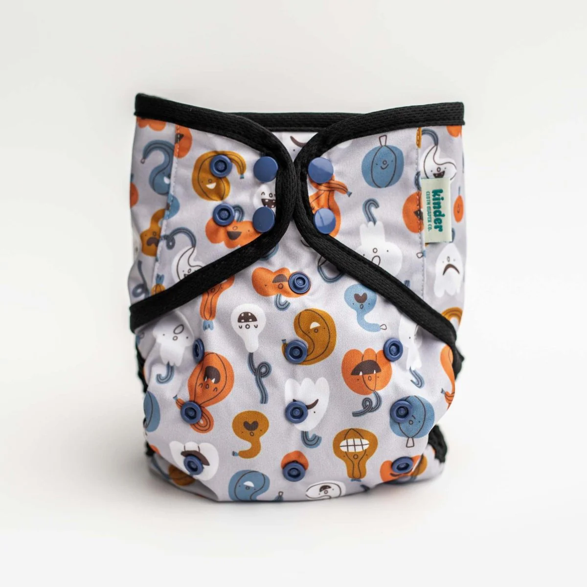 Product image 31