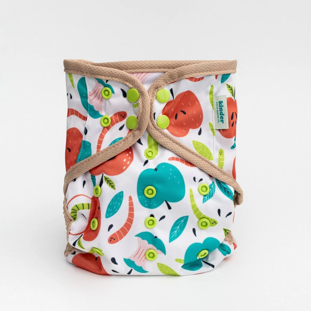 Product image 32