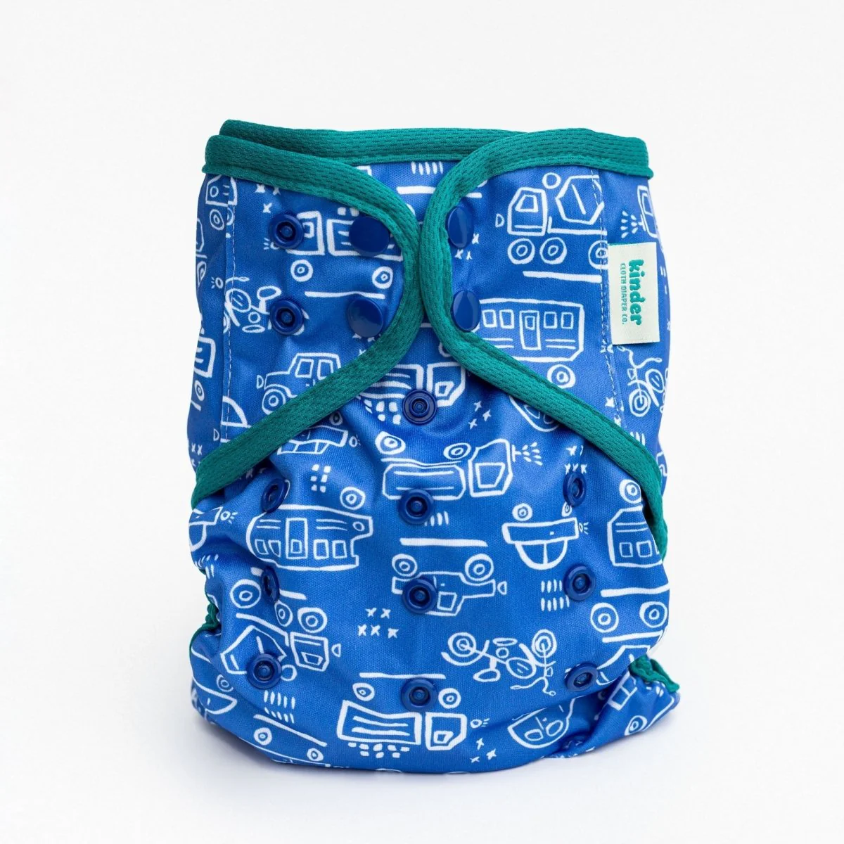 Product image 33