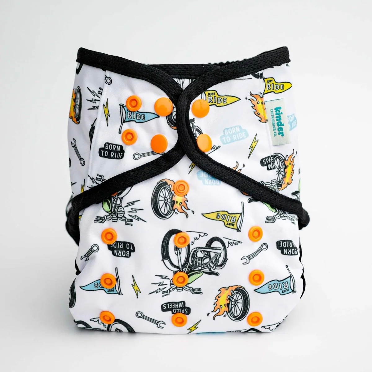 Product image 34