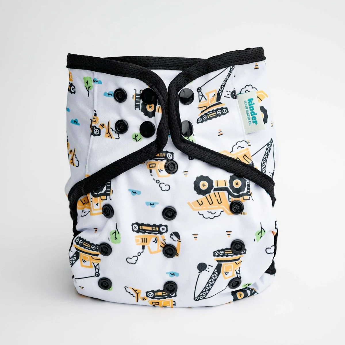 Product image 35