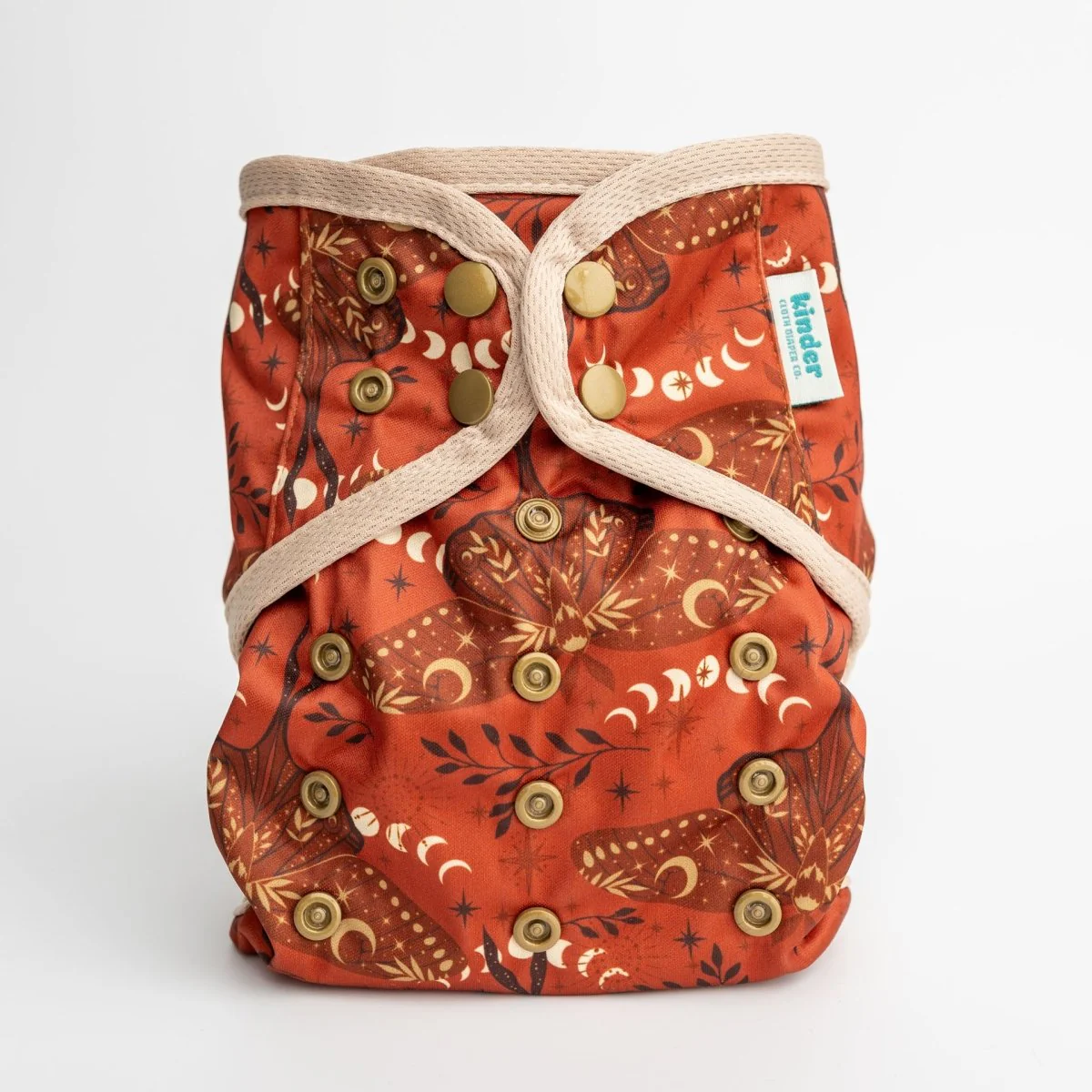 Product image 37
