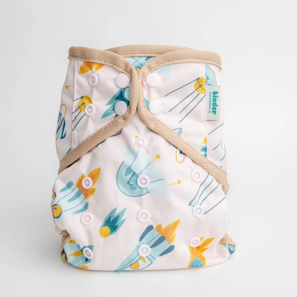 Product image 38