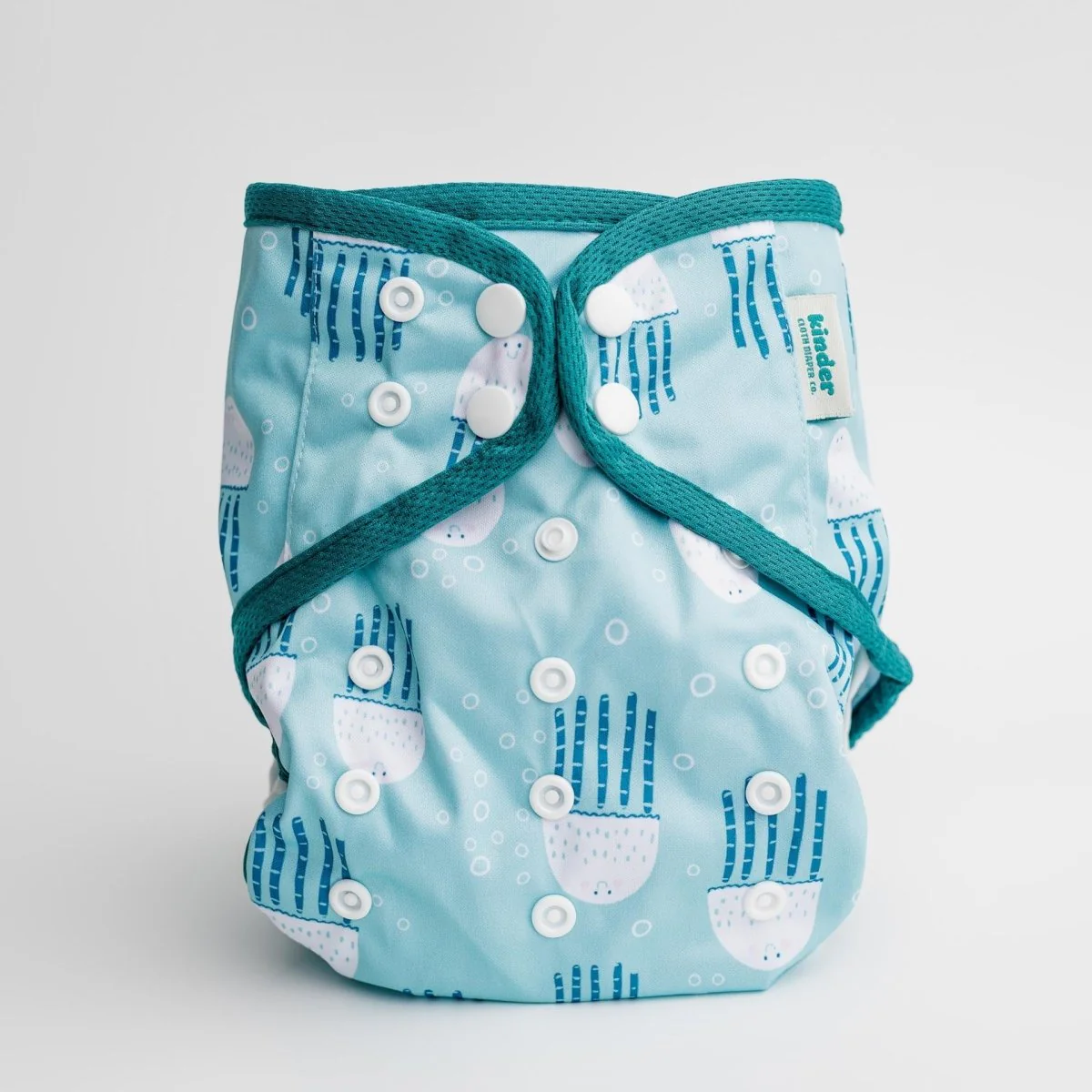 Product image 39