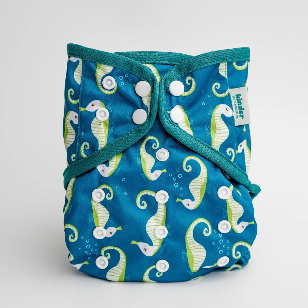 Product image 40