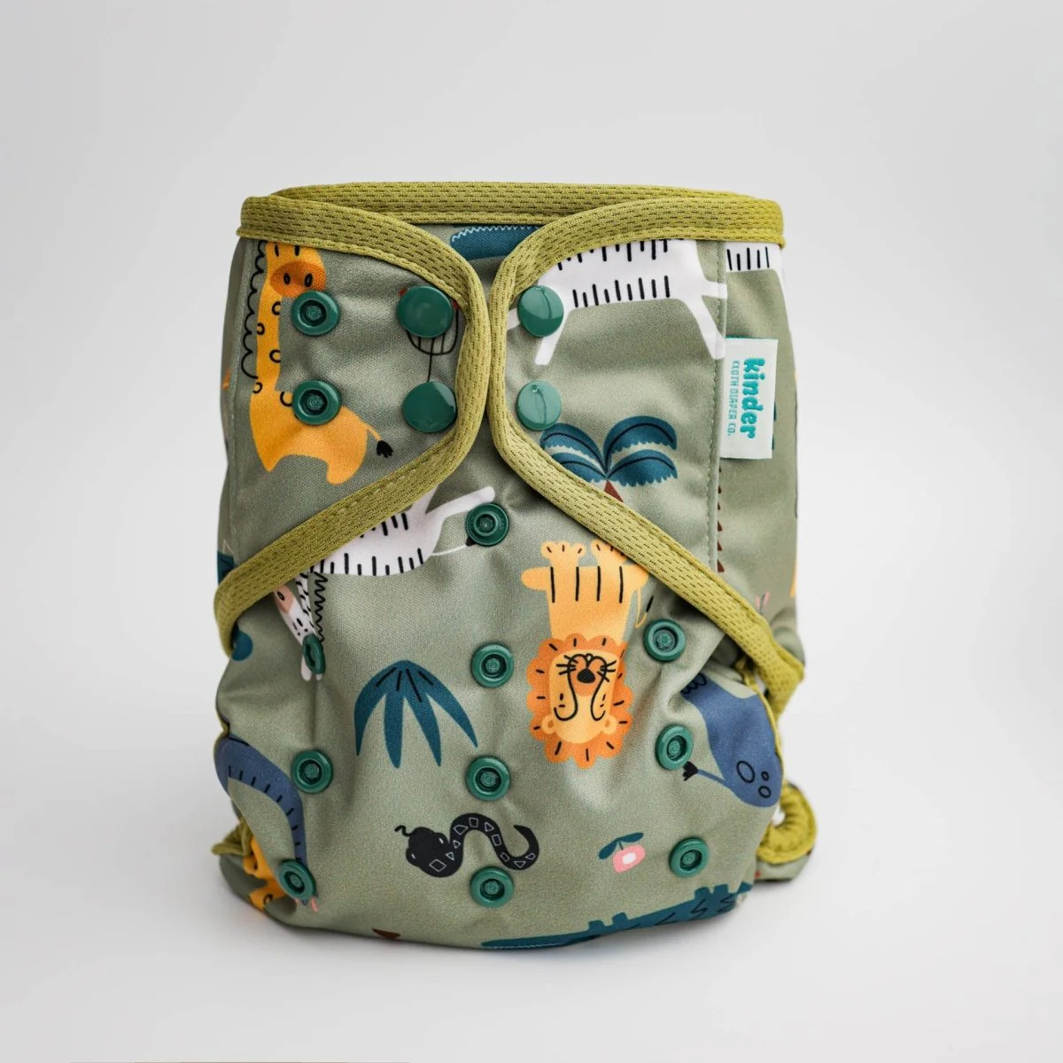 Product image 41