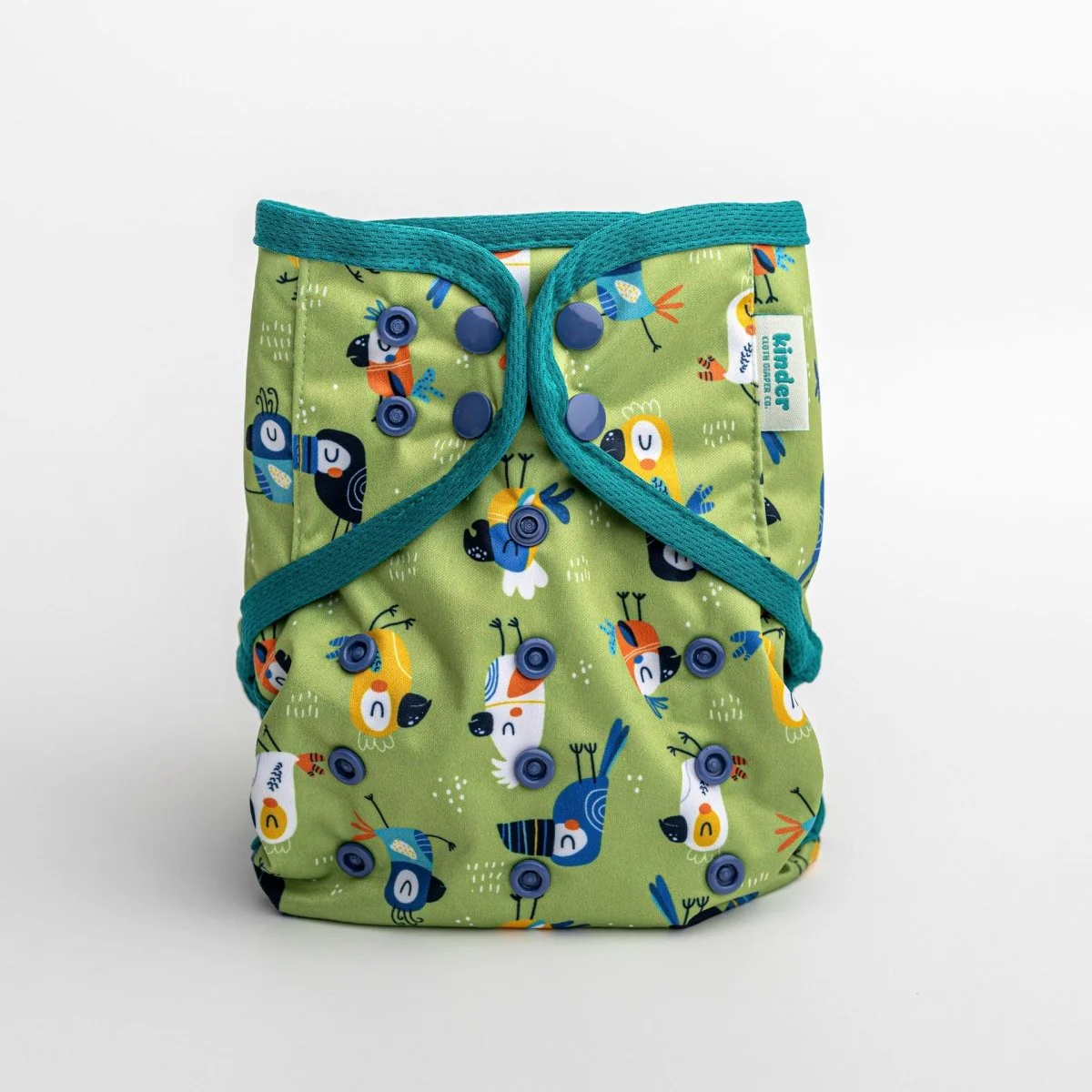 Product image 42