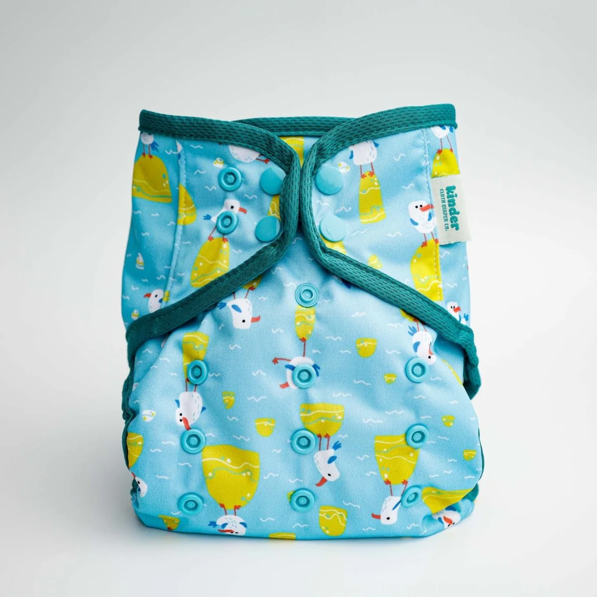 Product image 43