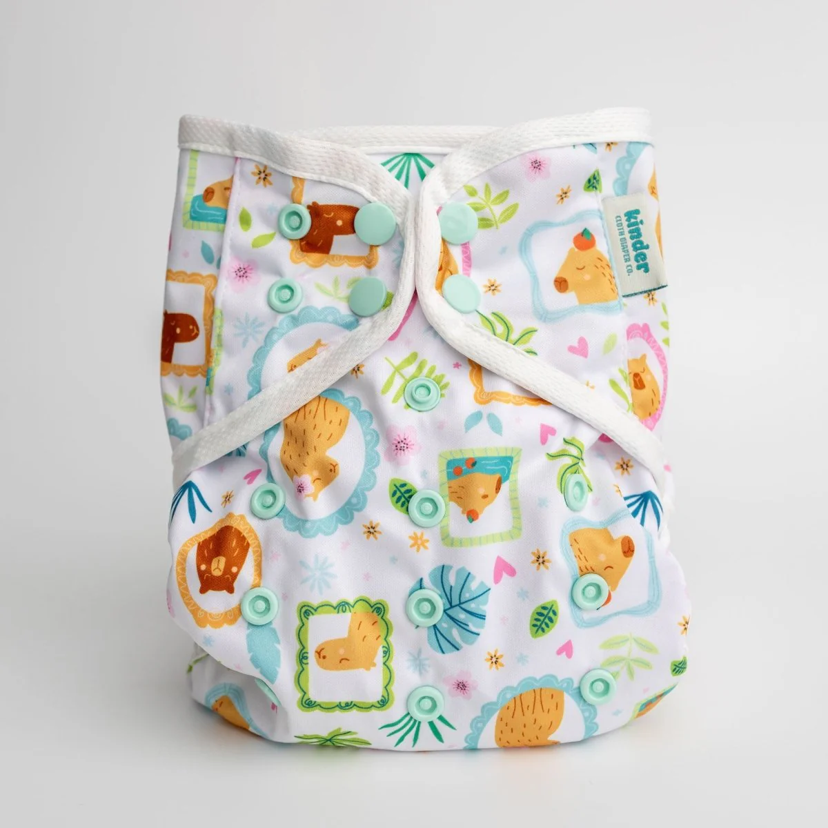 Product image 44