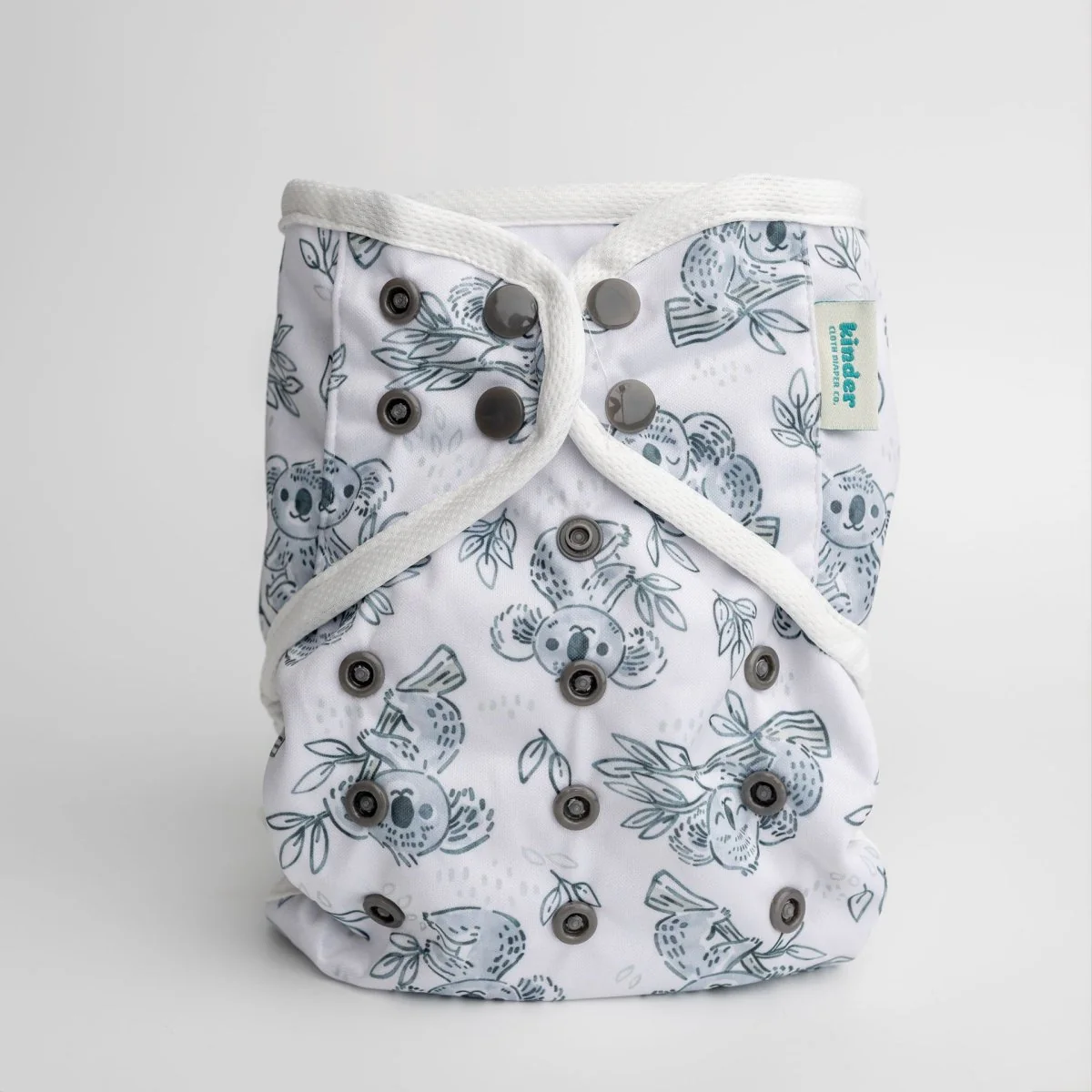 Product image 45