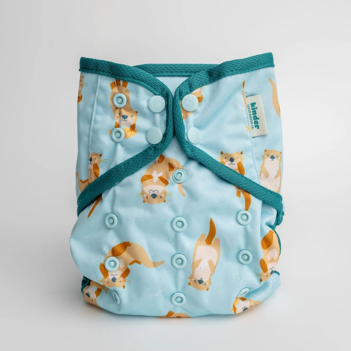 Product image 46