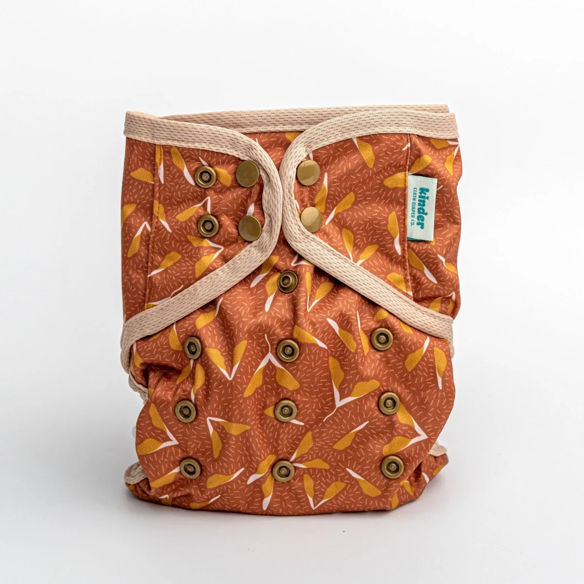 Product image 47