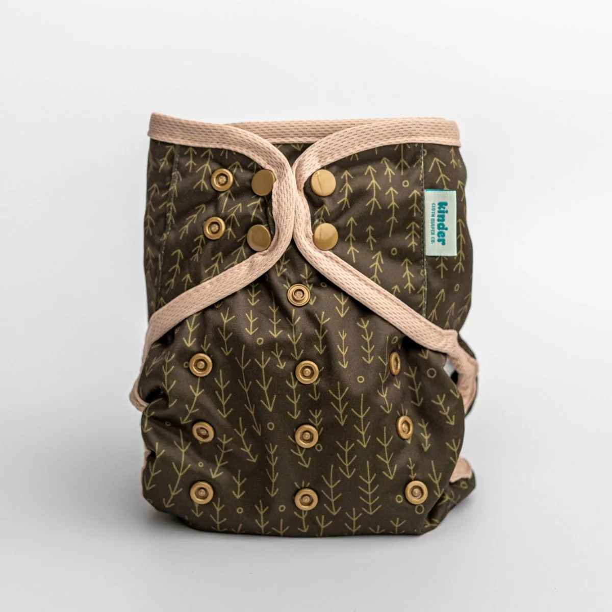 Product image 48