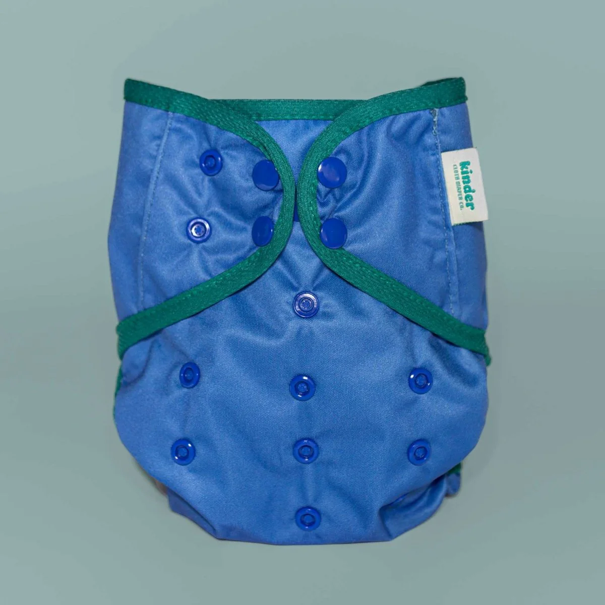 Product image 49