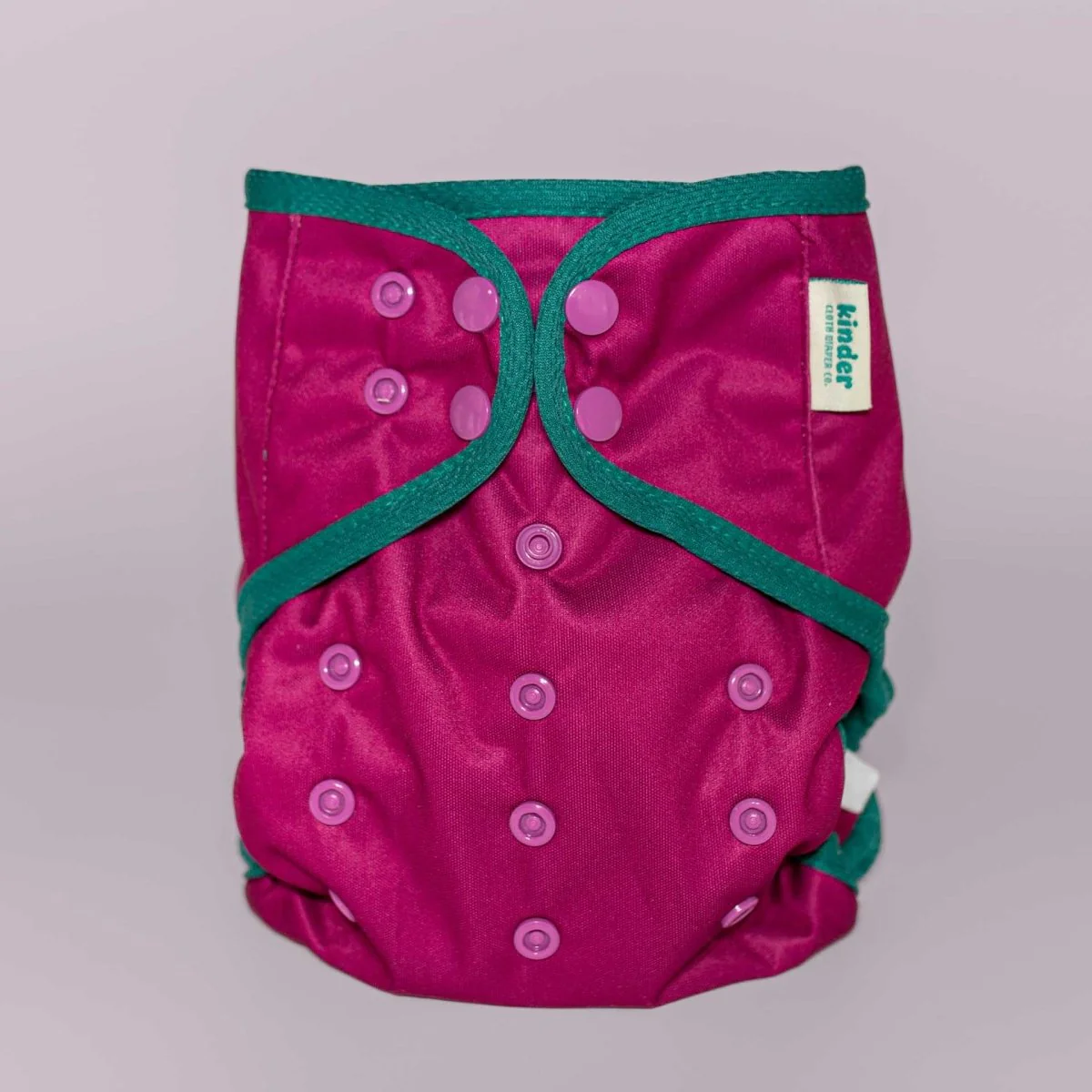 Product image 50