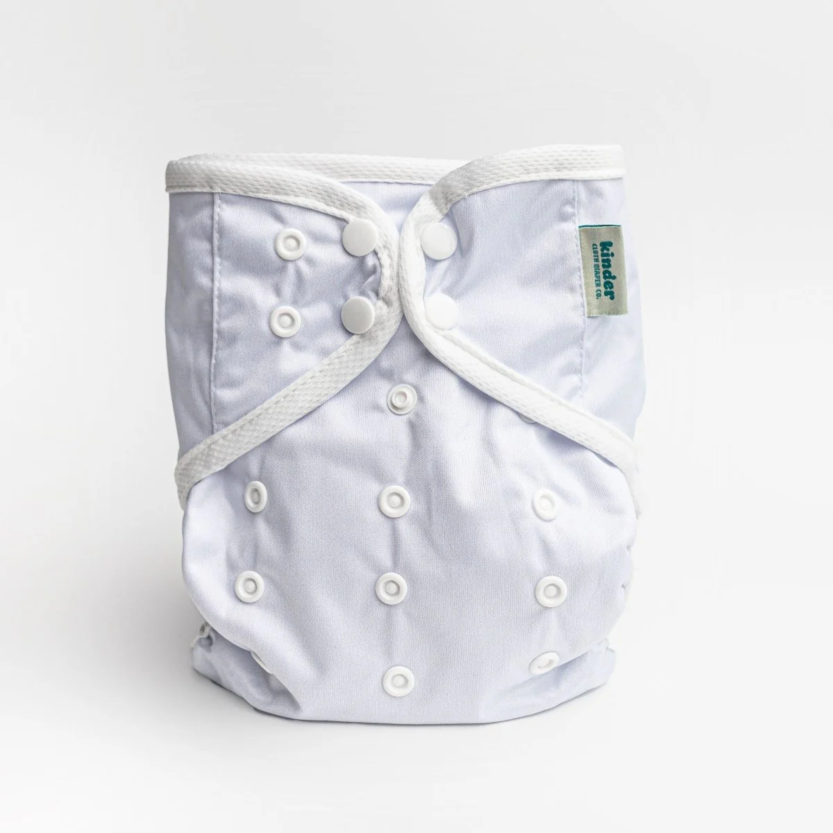 Product image 52