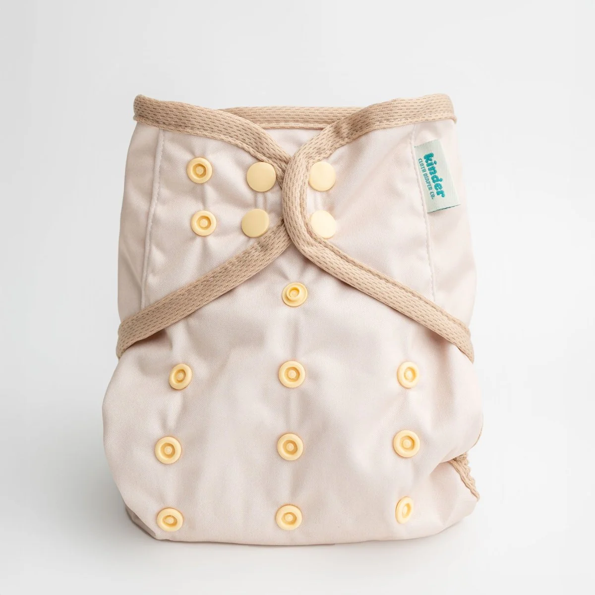 Product image 53
