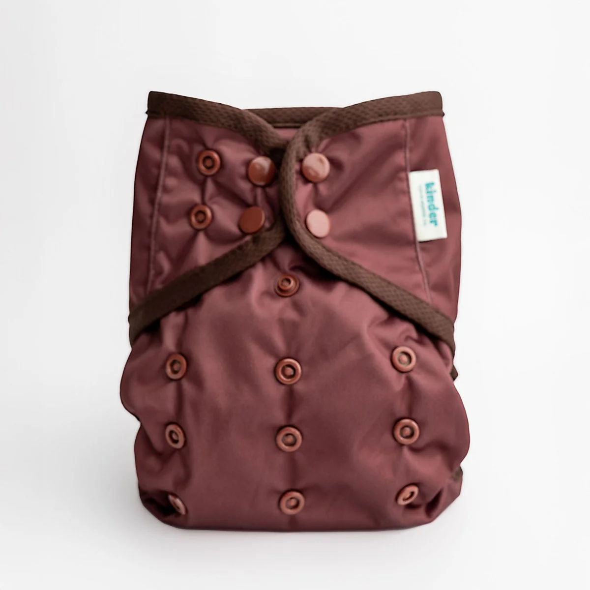 Product image 58