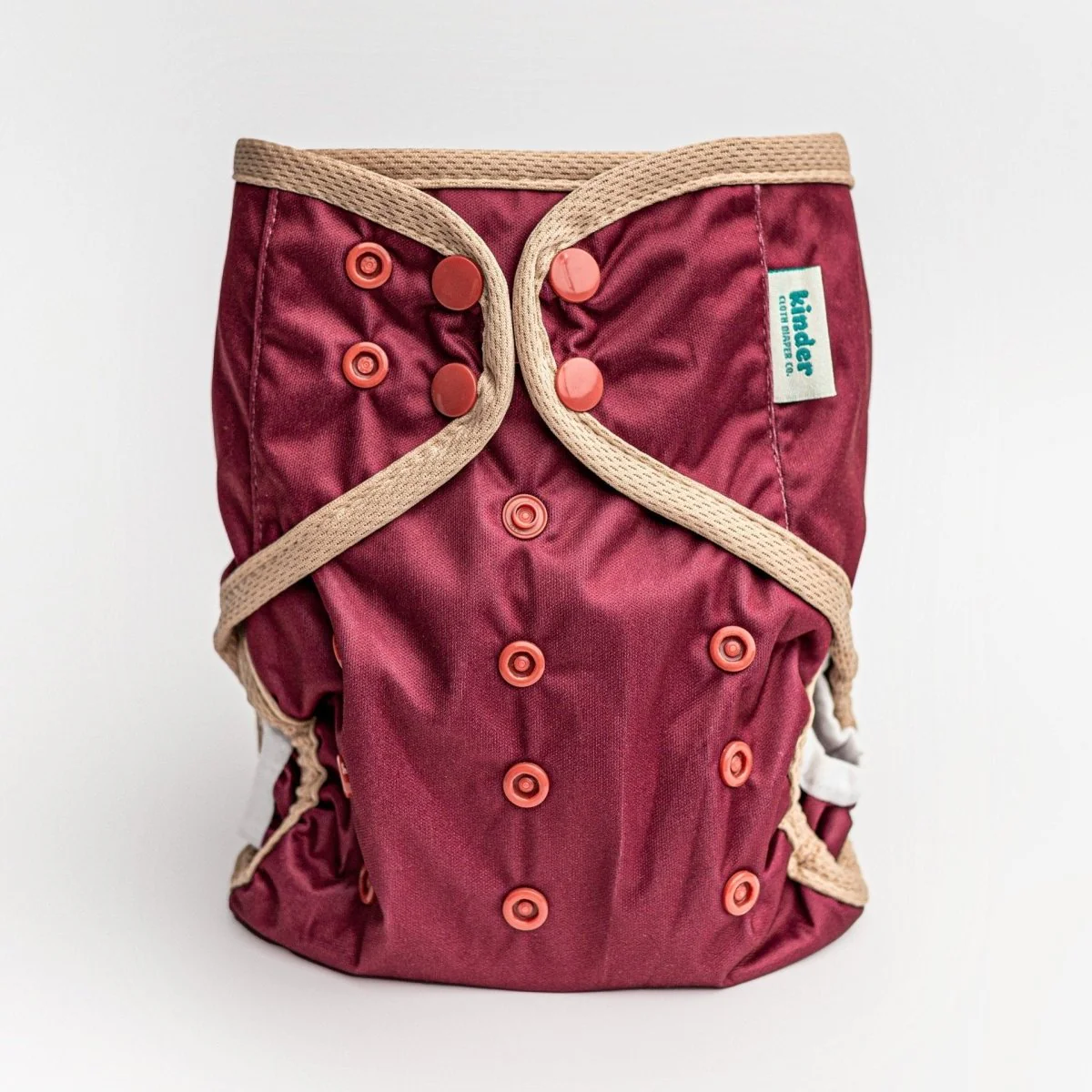 Product image 62