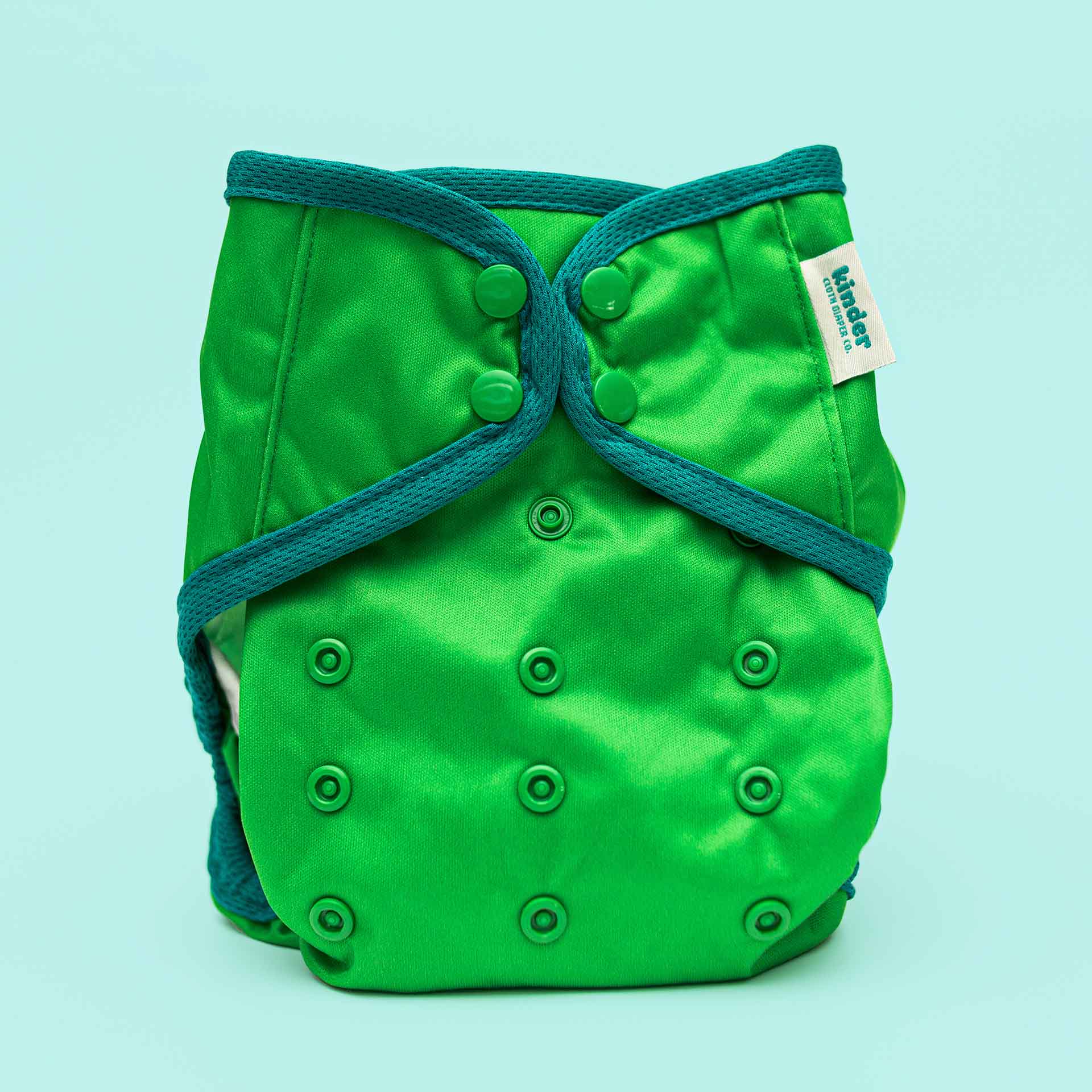 Product image 65