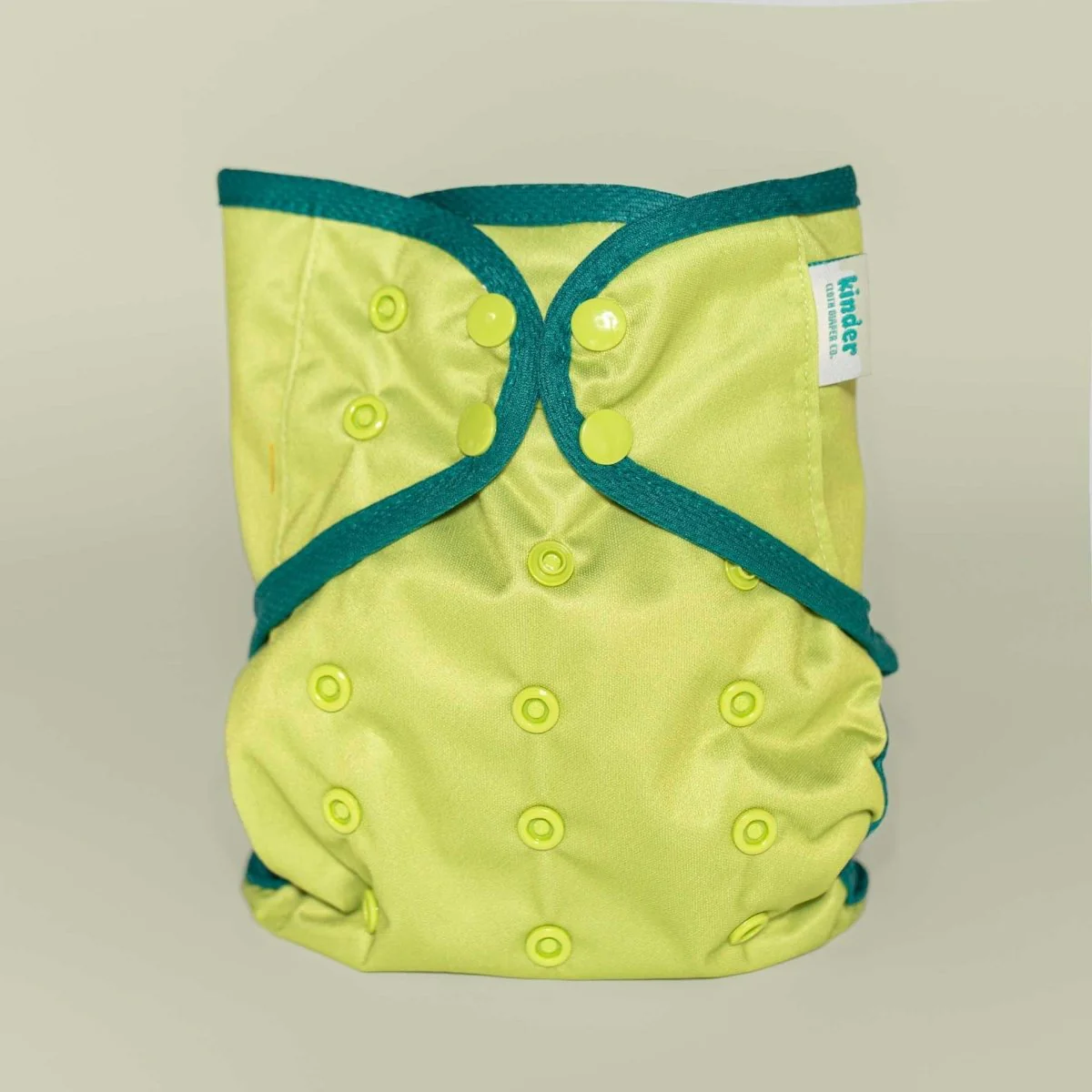 Product image 66