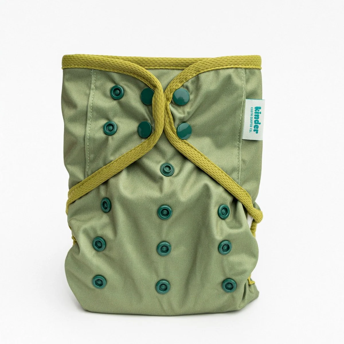Product image 67