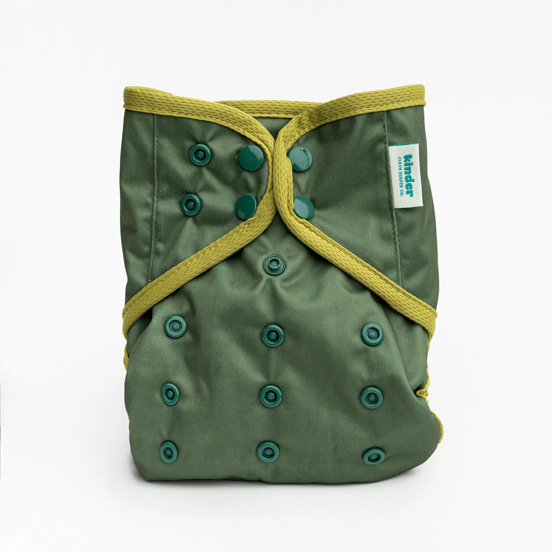 Product image 68