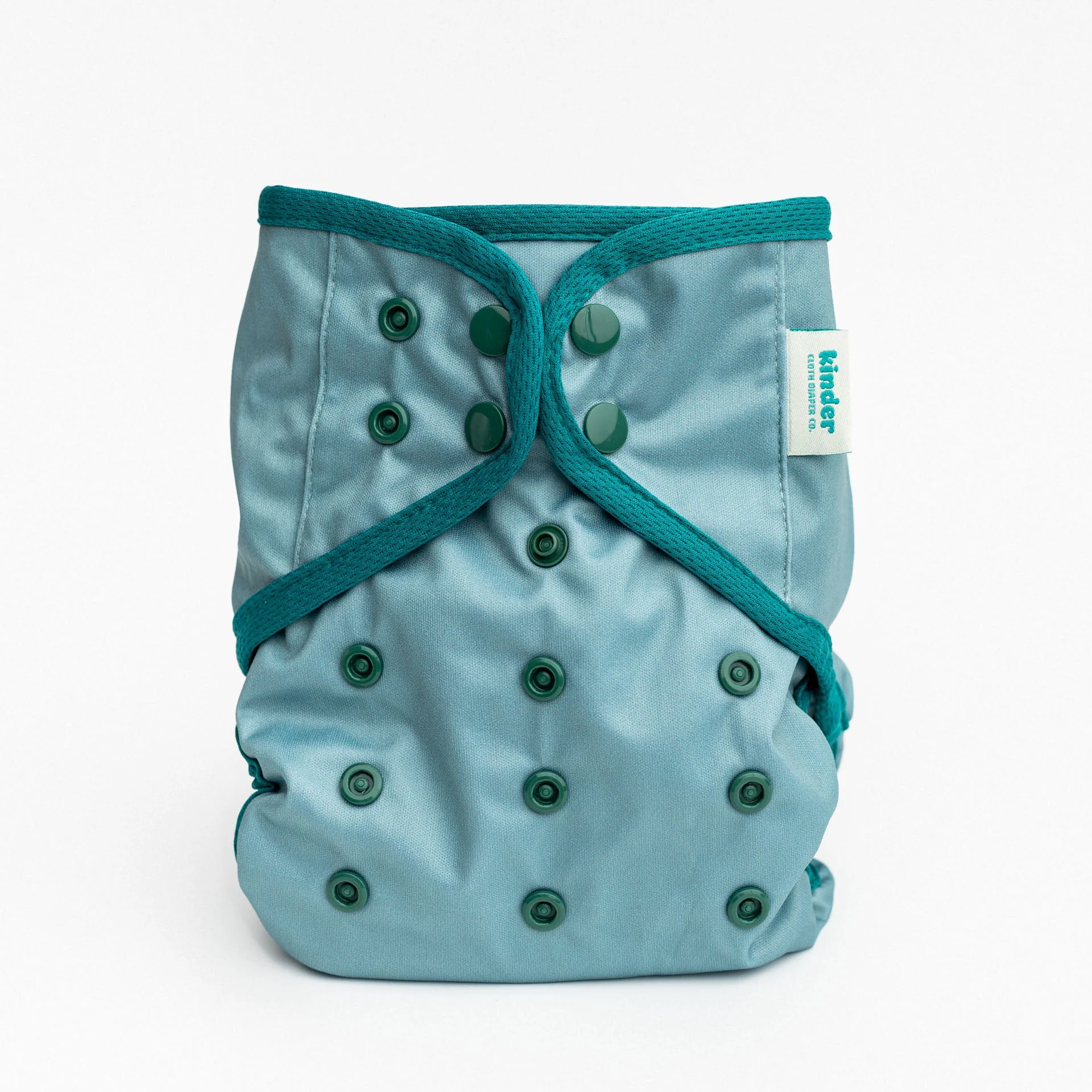 Product image 69