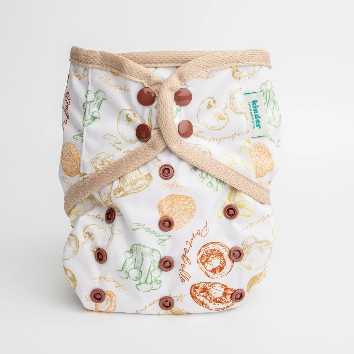 Product image 70