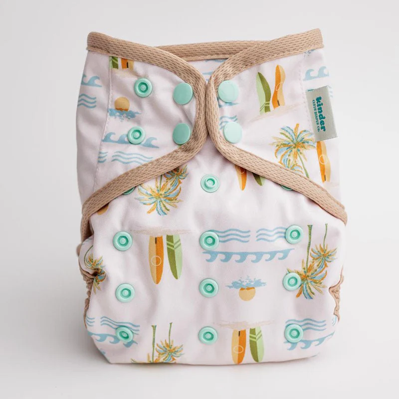 Product image 71