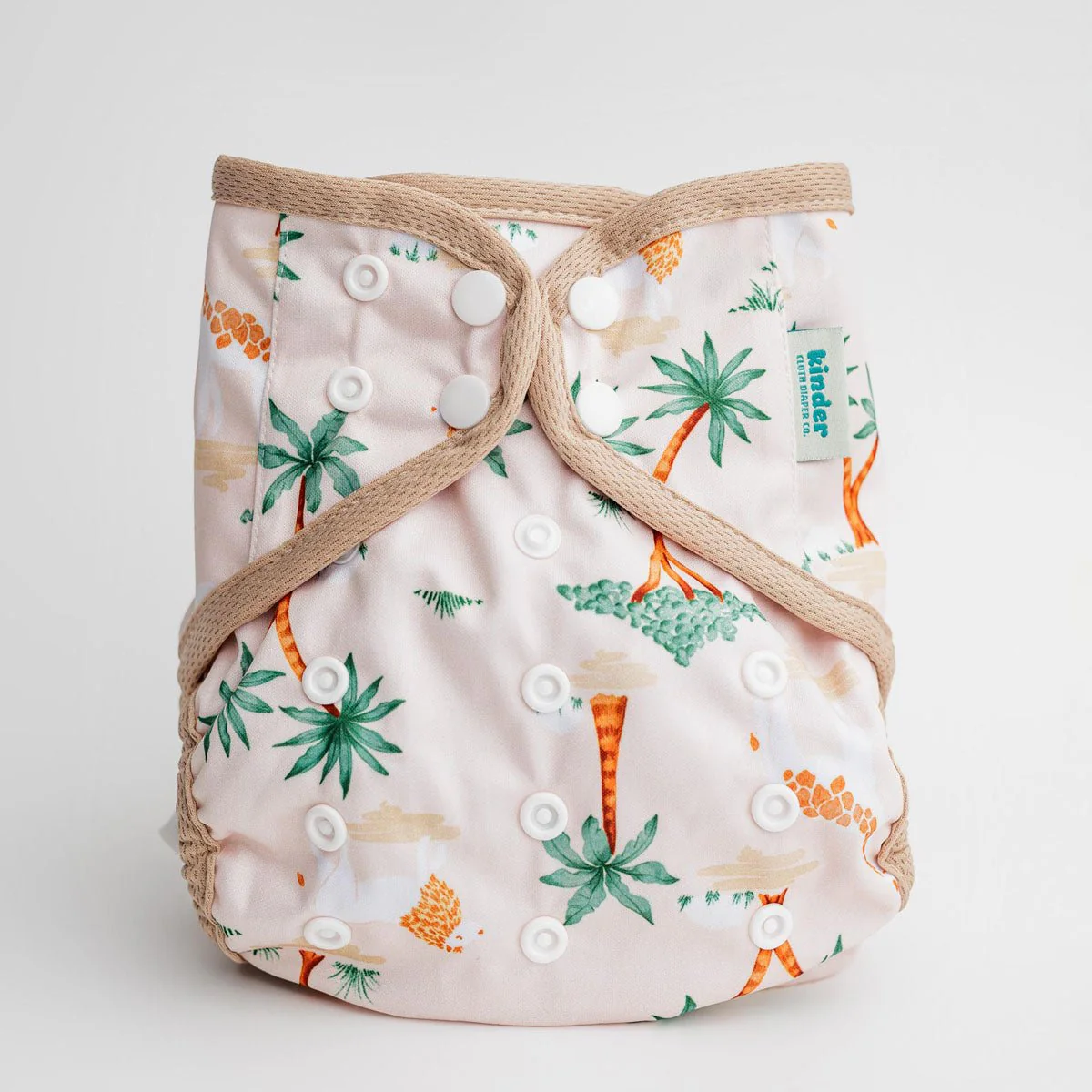 Product image 72