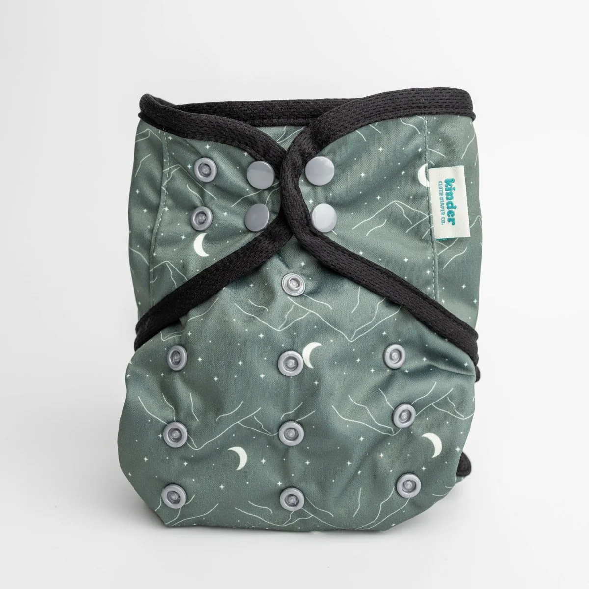 Product image 73